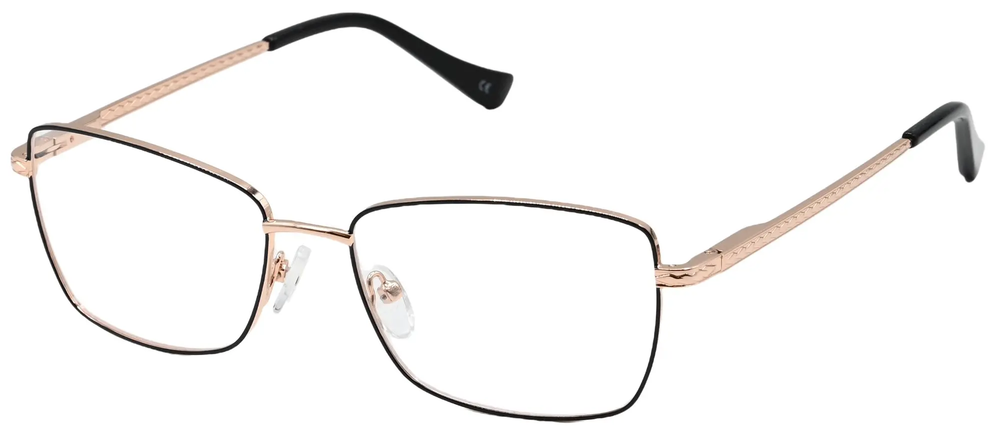 L5050A Női szemüvegkeret L5050A-54 - Image 1