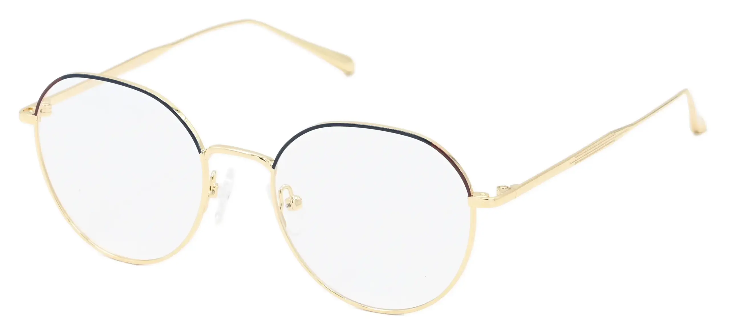 L5260B Női szemüvegkeret L5260B-50 - Image 1