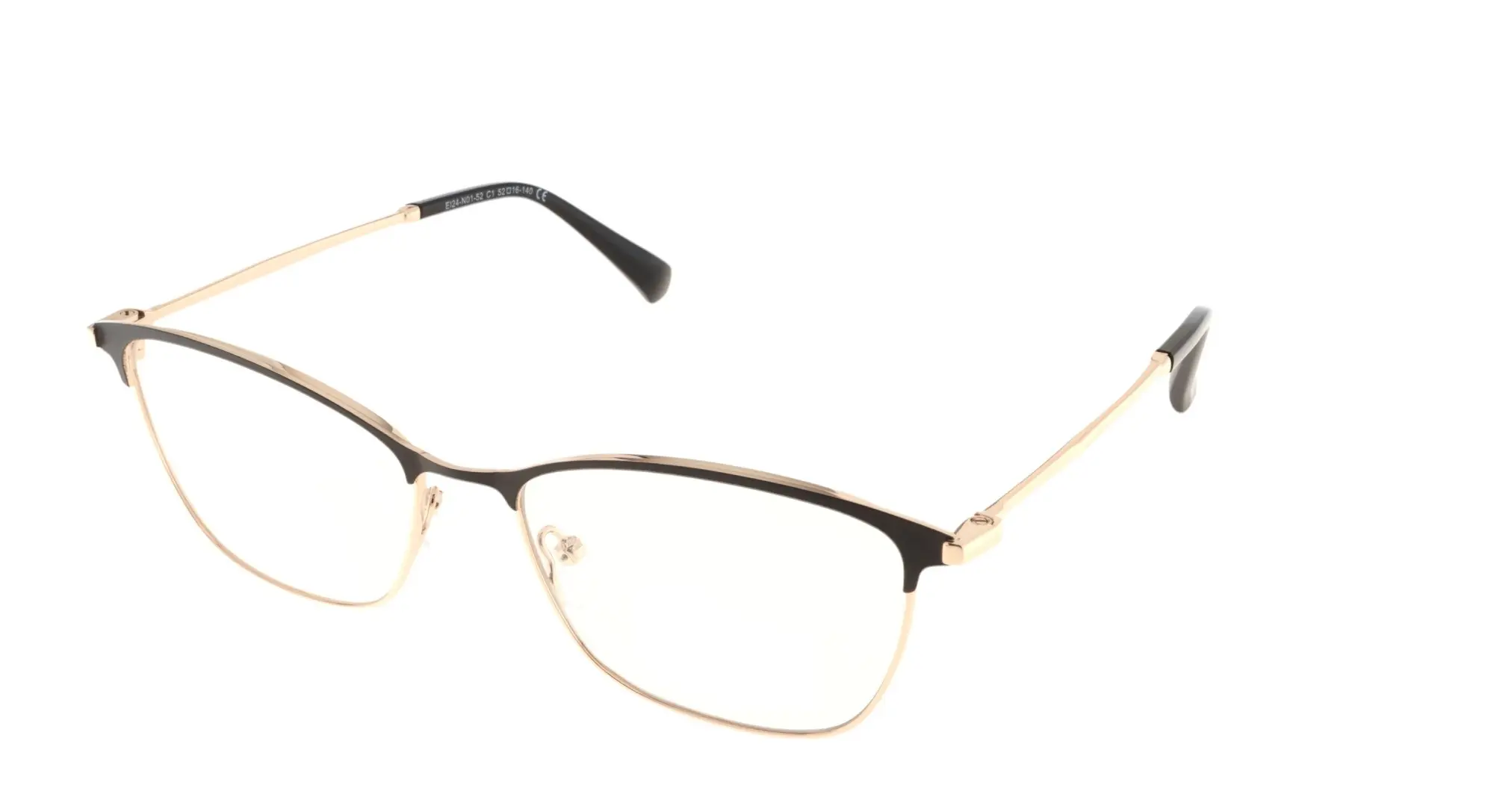 L5310A Női szemüvegkeret L5310A-52 - Image 1