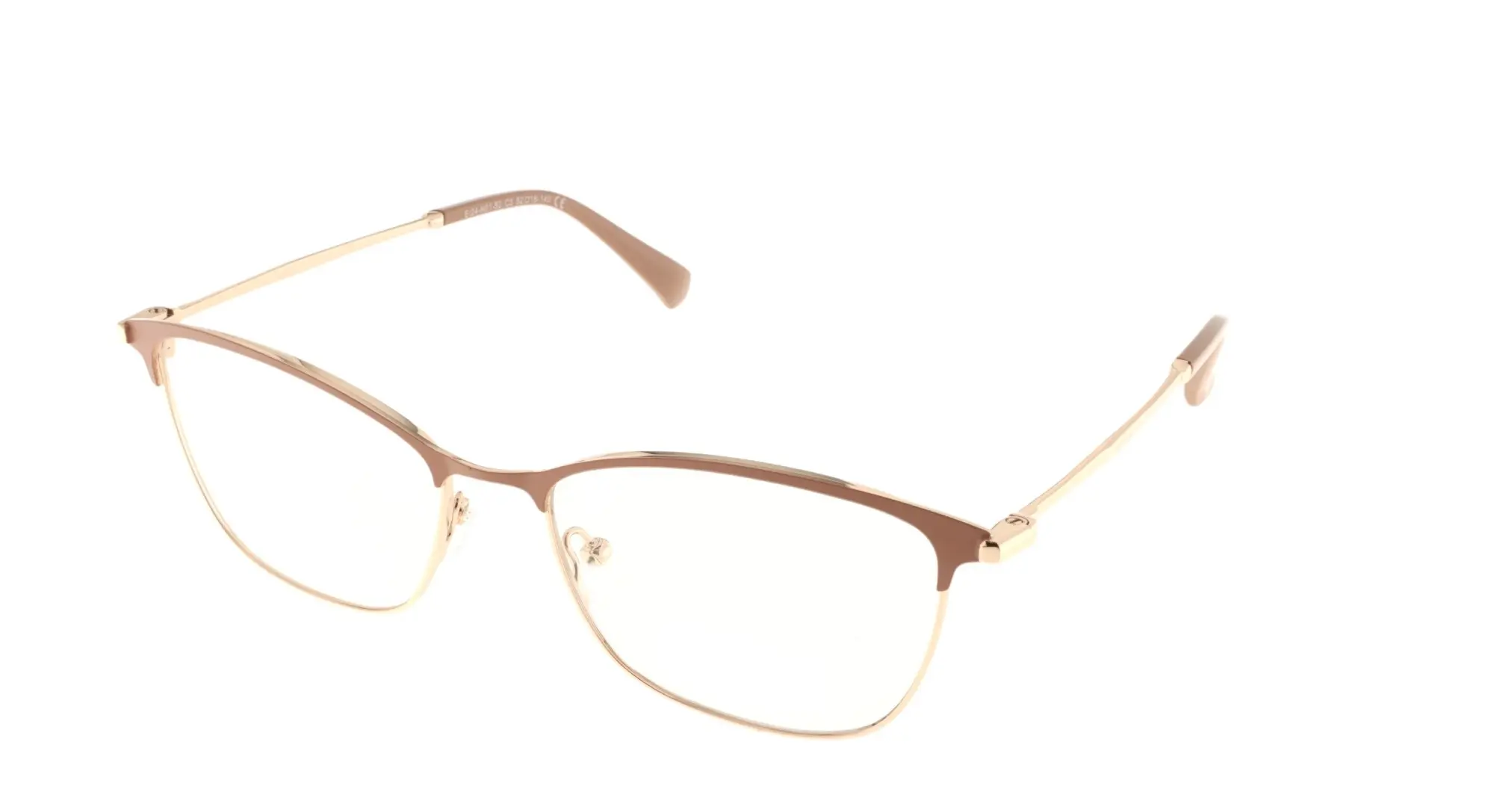 L5310C Női szemüvegkeret L5310C-52 - Image 1