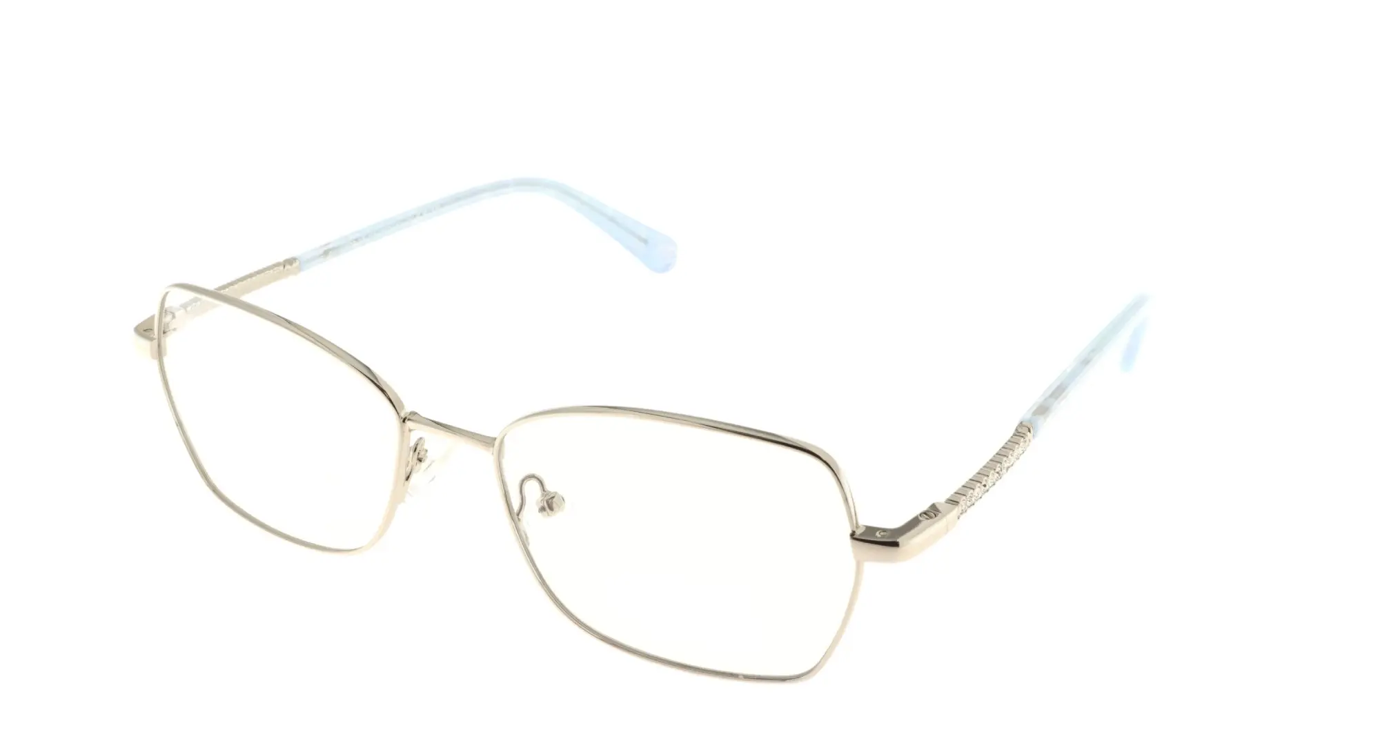 L5342D Női szemüvegkeret L5342D-55 - Image 1