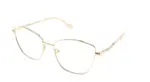 Női szemüvegkeret L5344E-55