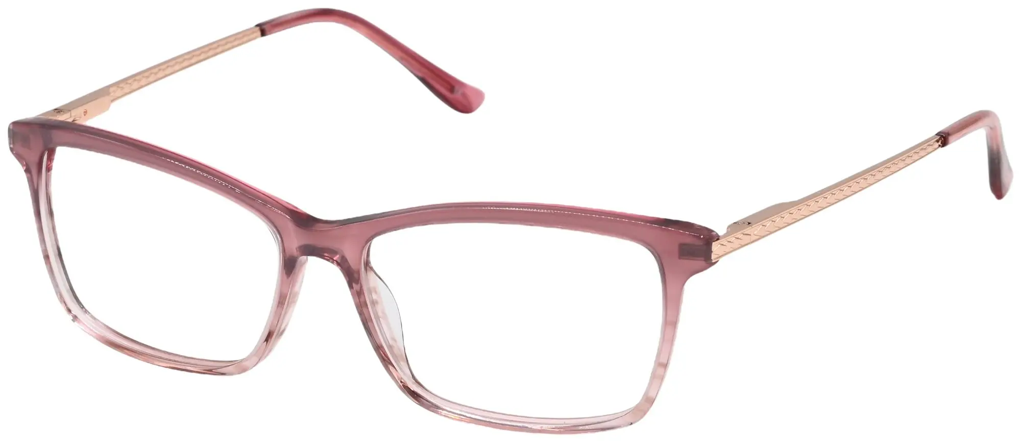 L5530B Női szemüvegkeret L5530B-55 - Image 1