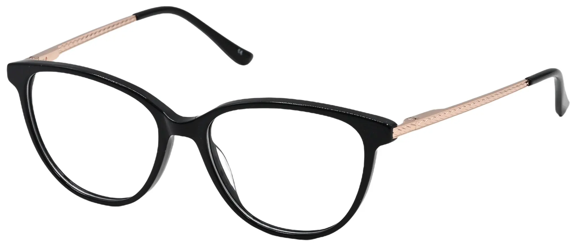L5532A Női szemüvegkeret L5532A-54 - Image 1