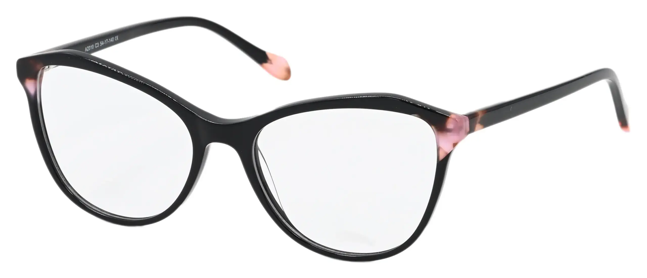 L5780A Női szemüvegkeret L5780A-54 - Image 1