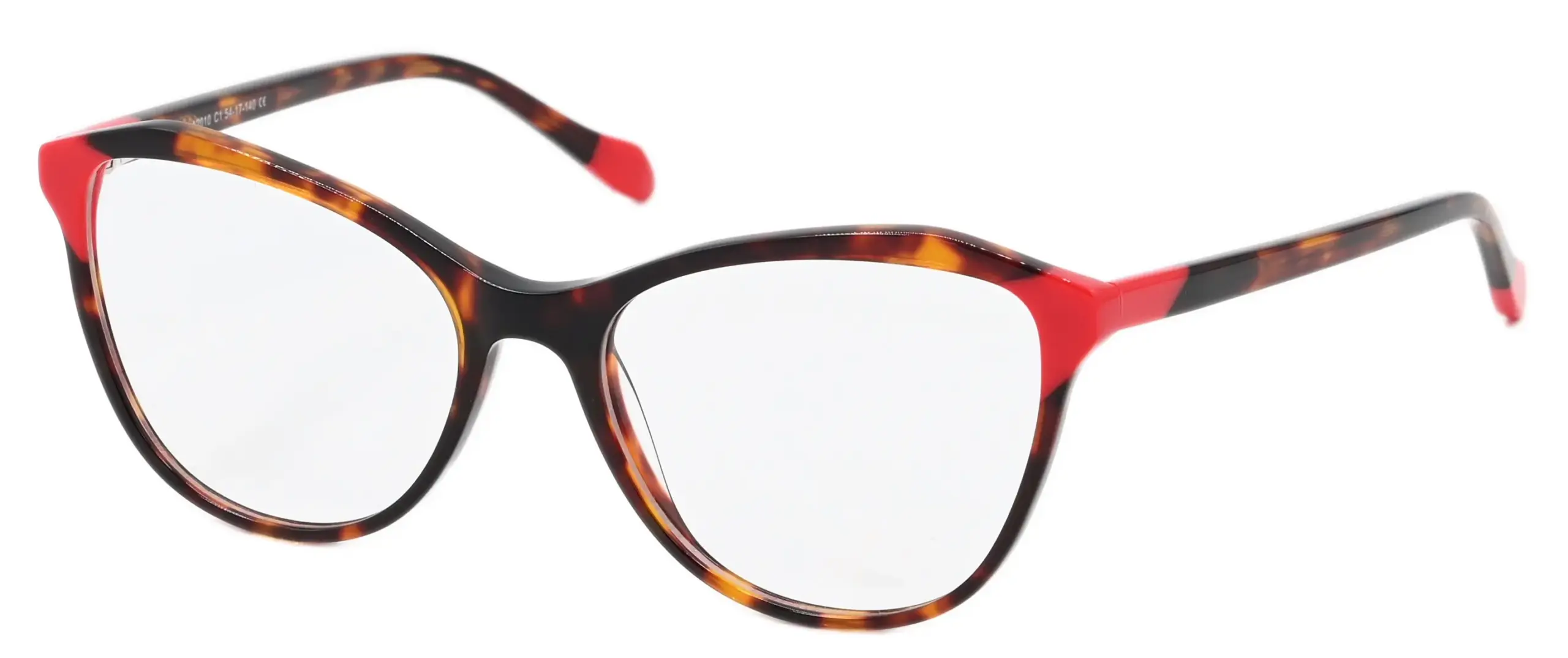 L5780C Női szemüvegkeret L5780C-54 - Image 1