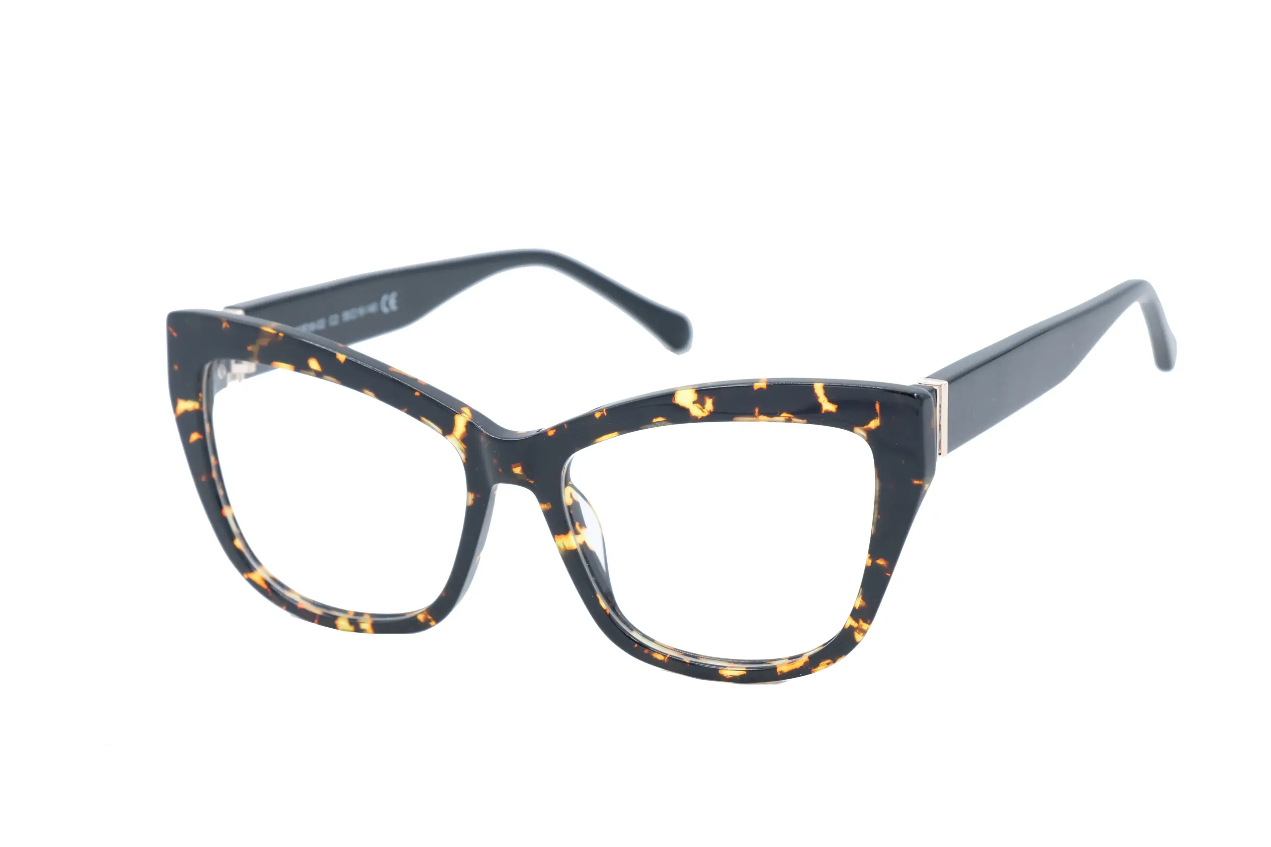 L5842B-55 Női szemüvegkeret L5842B-55 - Image 1