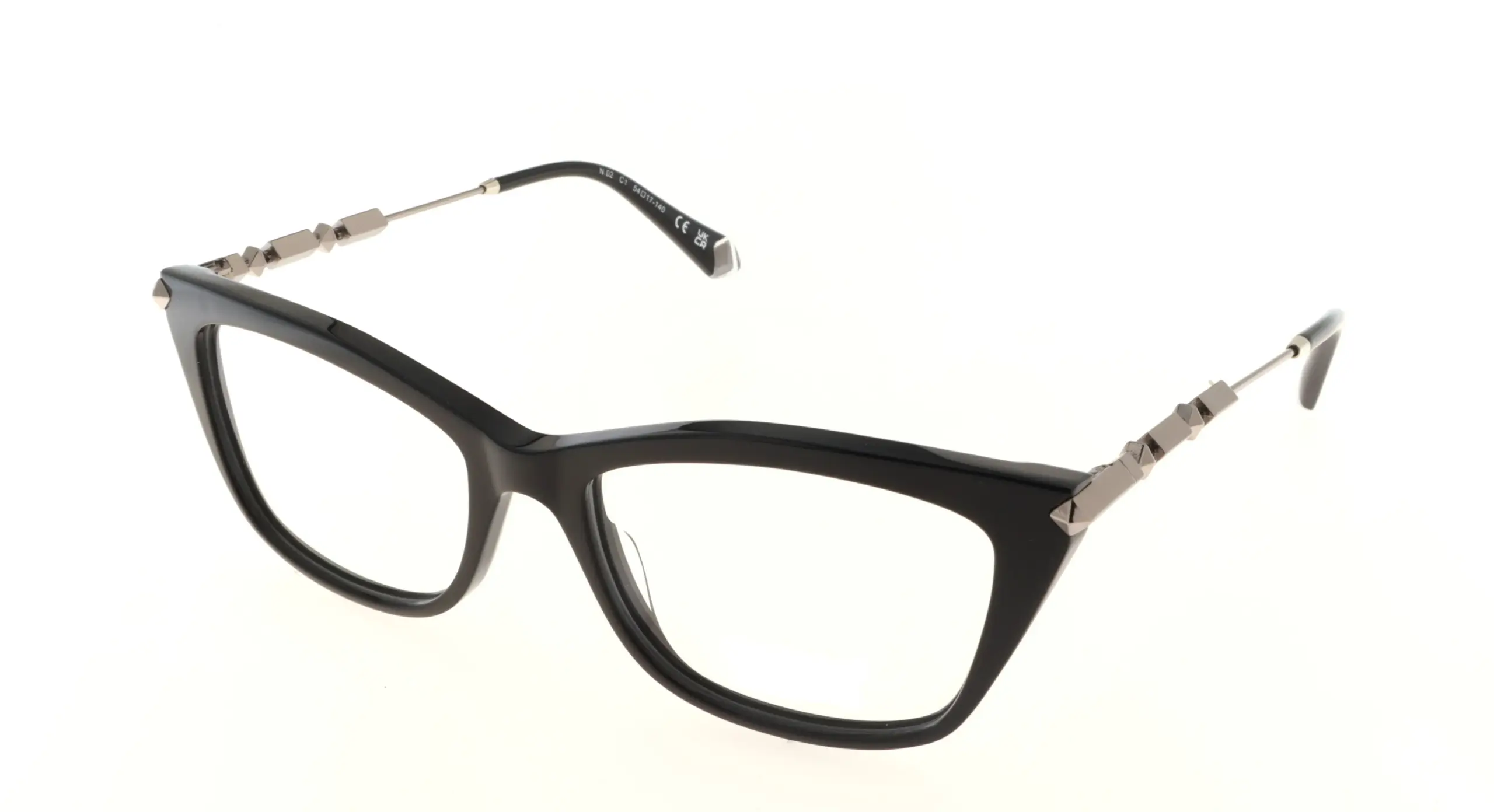 L5972A Női szemüvegkeret L5972A-54 - Image 1