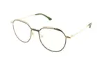 Női szemüvegkeret L7090C-51 titánium