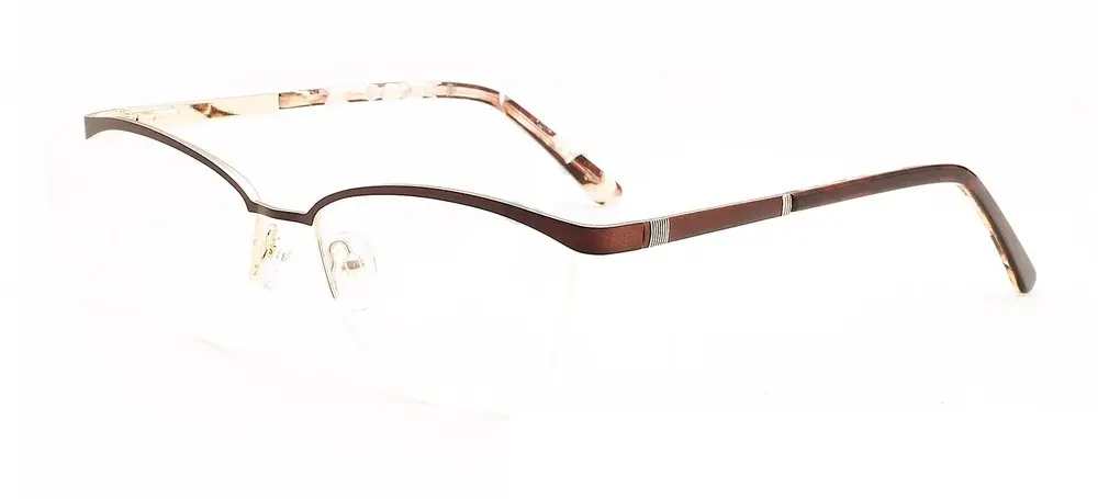 ZB1885-C2 Női szemüvegkeret ZB1885 C2 - Image 1