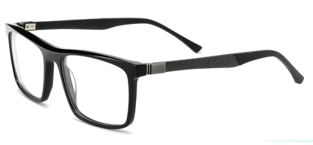 ZB2359-C1 Férfi szemüvegkeret ZB2359 C1 - Image 1