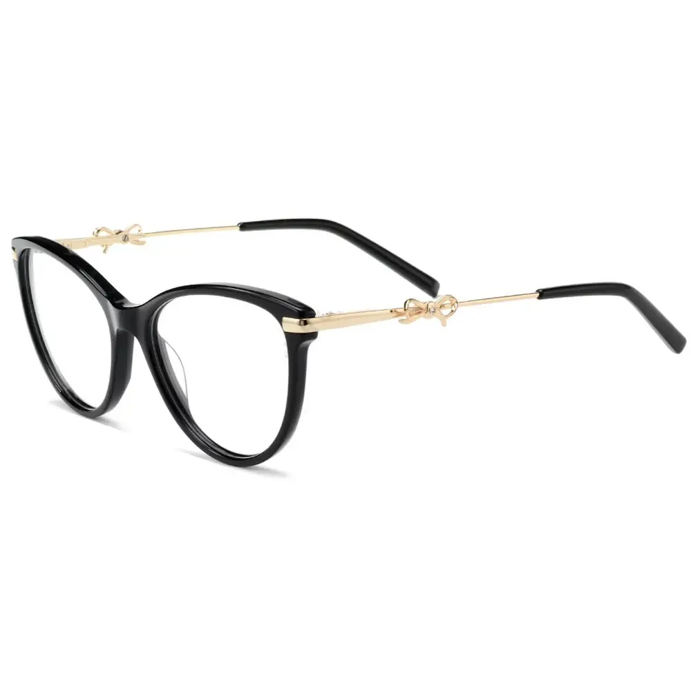 ZB2543-C1 Női szemüvegkeret ZB2543 c1 - Image 1