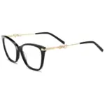 Női szemüvegkeret ZB2554 c1