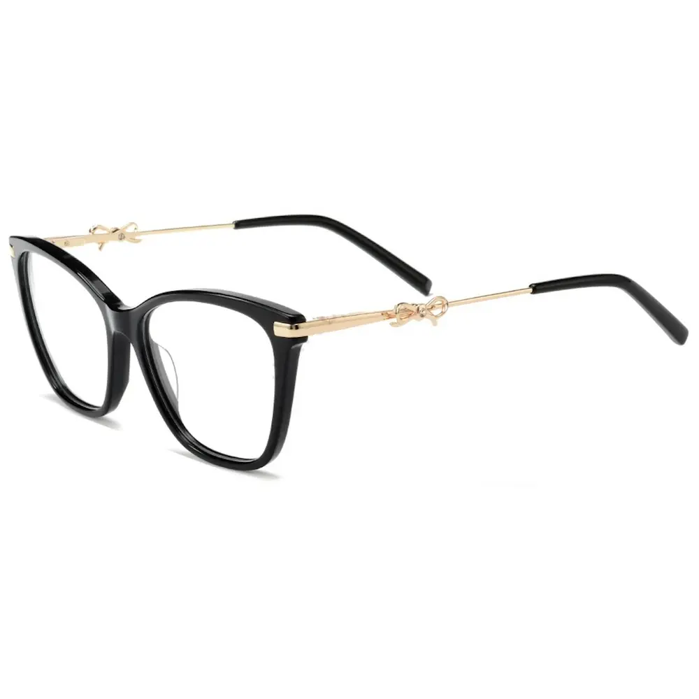 ZB2554-C1 Női szemüvegkeret ZB2554 c1 - Image 1