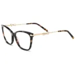 Női szemüvegkeret ZB2554 c2