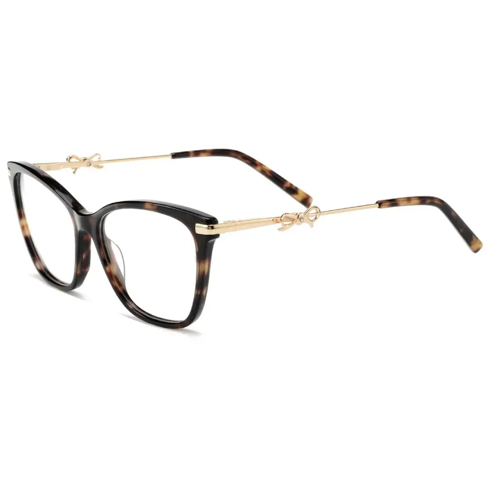 ZB2554-C2 Női szemüvegkeret ZB2554 c2 - Image 1